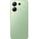 Смартфон Xiaomi Redmi Note 13 8/512GB Mint Green (UCRF)