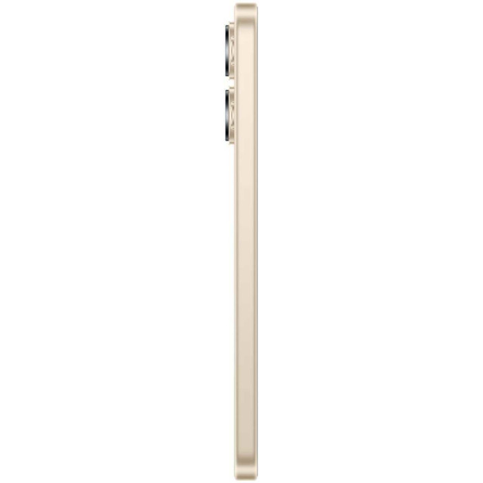 Смартфон Xiaomi Redmi Note 13 8/512GB Ocean Sunset (Global, NFC)