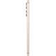 Смартфон Xiaomi Redmi Note 13 8/512GB Ocean Sunset (Global, NFC)