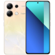 Смартфон Xiaomi Redmi Note 13 8/512GB Ocean Sunset (Global, NFC)