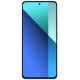 Смартфон Xiaomi Redmi Note 13 8/512GB Ocean Sunset (Global, NFC)