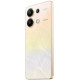 Смартфон Xiaomi Redmi Note 13 8/512GB Ocean Sunset (Global, NFC)