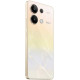Смартфон Xiaomi Redmi Note 13 8/512GB Ocean Sunset (Global, NFC)