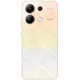 Смартфон Xiaomi Redmi Note 13 8/512GB Ocean Sunset (Global, NFC)