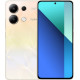 Смартфон Xiaomi Redmi Note 13 8/512GB Ocean Sunset (UCRF)