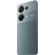 Смартфон Xiaomi Redmi Note 13 Pro 12/512GB Forest Green (Global)