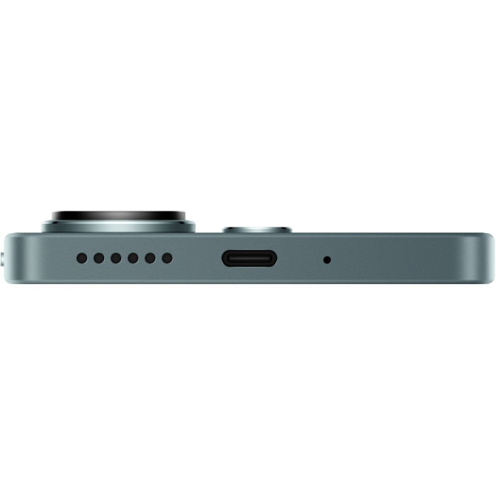 Смартфон Xiaomi Redmi Note 13 Pro 12/512GB Forest Green (Global)