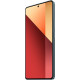 Смартфон Xiaomi Redmi Note 13 Pro 12/512GB Forest Green (Global)