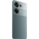 Смартфон Xiaomi Redmi Note 13 Pro 12/512GB Forest Green (Global)