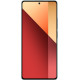 Смартфон Xiaomi Redmi Note 13 Pro 12/512GB Forest Green (Global)