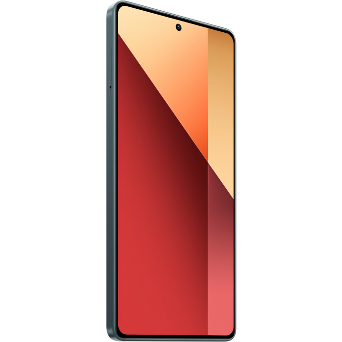 Смартфон Xiaomi Redmi Note 13 Pro 12/512GB Forest Green (Global)