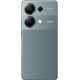 Смартфон Xiaomi Redmi Note 13 Pro 12/512GB Forest Green (Global, no Adapter)