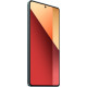 Смартфон Xiaomi Redmi Note 13 Pro 12/512GB Forest Green (Global, no Adapter)