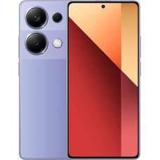 Смартфон Xiaomi Redmi Note 13 Pro 12/512GB Lavender Purple (Global)