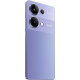 Смартфон Xiaomi Redmi Note 13 Pro 12/512GB Lavender Purple (Global)