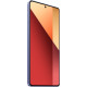 Смартфон Xiaomi Redmi Note 13 Pro 12/512GB Lavender Purple (Global)