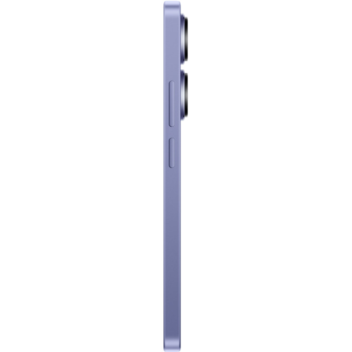 Смартфон Xiaomi Redmi Note 13 Pro 12/512GB Lavender Purple (Global)