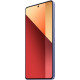 Смартфон Xiaomi Redmi Note 13 Pro 12/512GB Lavender Purple (Global)