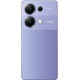 Смартфон Xiaomi Redmi Note 13 Pro 12/512GB Lavender Purple (Global, no Adapter)