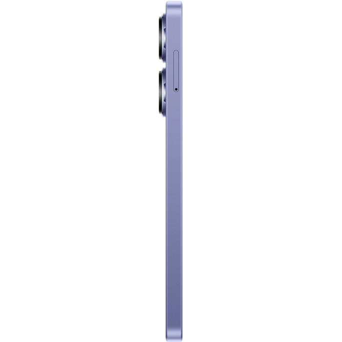 Смартфон Xiaomi Redmi Note 13 Pro 12/512GB Lavender Purple (Global, no Adapter)