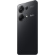 Смартфон Xiaomi Redmi Note 13 Pro 12/512GB Midnight Black (Global)