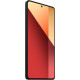 Смартфон Xiaomi Redmi Note 13 Pro 12/512GB Midnight Black (Global)