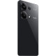 Смартфон Xiaomi Redmi Note 13 Pro 12/512GB Midnight Black (Global)