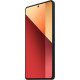 Смартфон Xiaomi Redmi Note 13 Pro 12/512GB Midnight Black (Global)