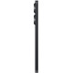 Смартфон Xiaomi Redmi Note 13 Pro 12/512GB Midnight Black (Global)