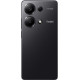 Смартфон Xiaomi Redmi Note 13 Pro 12/512GB Midnight Black (Global)