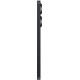 Смартфон Xiaomi Redmi Note 13 Pro 12/512GB Midnight Black (Global)