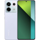 Смартфон Xiaomi Redmi Note 13 Pro 5G 12/512GB Aurora Purple (Global)