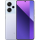 Смартфон Xiaomi Redmi Note 13 Pro 5G 12/512GB Aurora Purple (Global)