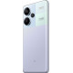 Смартфон Xiaomi Redmi Note 13 Pro 5G 12/512GB Aurora Purple (Global)
