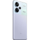 Смартфон Xiaomi Redmi Note 13 Pro 5G 12/512GB Aurora Purple (Global)