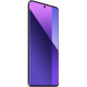 Смартфон Xiaomi Redmi Note 13 Pro 5G 12/512GB Aurora Purple (Global)