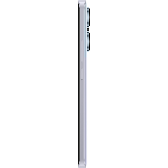 Смартфон Xiaomi Redmi Note 13 Pro 5G 12/512GB Aurora Purple (Global)