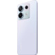 Смартфон Xiaomi Redmi Note 13 Pro 5G 12/512GB Aurora Purple (Global)