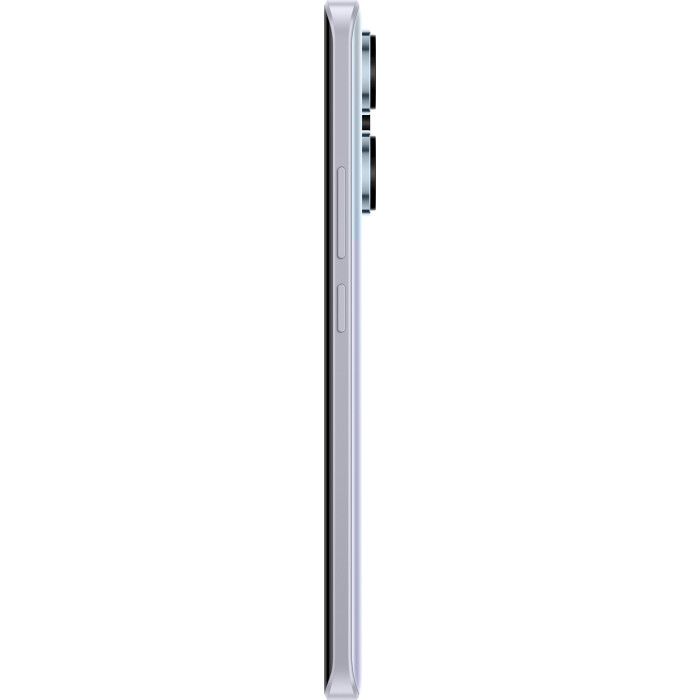 Смартфон Xiaomi Redmi Note 13 Pro+ 5G 12/512GB Aurora Purple ( UCRF)