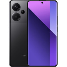 Смартфон Xiaomi Redmi Note 13 Pro 5G 12/512GB Midnight Black (Global)