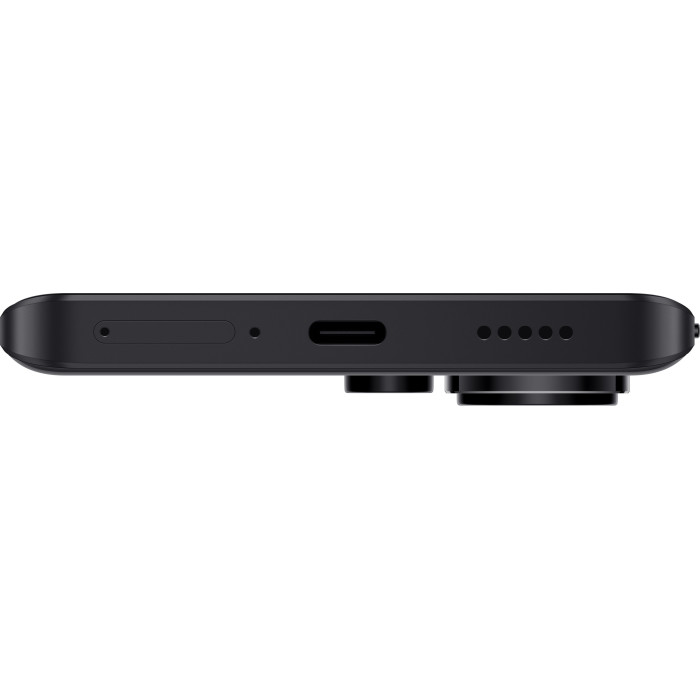 Смартфон Xiaomi Redmi Note 13 Pro 5G 12/512GB Midnight Black (Global)