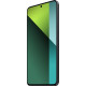Смартфон Xiaomi Redmi Note 13 Pro 5G 12/512GB Midnight Black (Global)