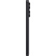 Смартфон Xiaomi Redmi Note 13 Pro 5G 12/512GB Midnight Black (Global, no Adapter)