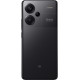 Смартфон Xiaomi Redmi Note 13 Pro 5G 12/512GB Midnight Black (Global, no Adapter)
