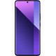 Смартфон Xiaomi Redmi Note 13 Pro 5G 12/512GB Midnight Black (Global, no Adapter)