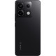 Смартфон Xiaomi Redmi Note 13 Pro 5G 12/512GB Midnight Black (Global, no Adapter)