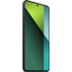 Смартфон Xiaomi Redmi Note 13 Pro 5G 12/512GB Midnight Black (Global, no Adapter)