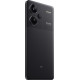 Смартфон Xiaomi Redmi Note 13 Pro+ 5G 12/512GB Midnight Black ( UCRF)