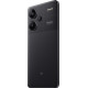 Смартфон Xiaomi Redmi Note 13 Pro+ 5G 12/512GB Midnight Black ( UCRF)