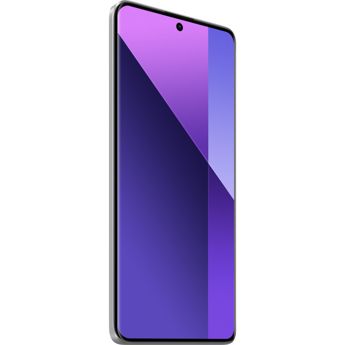 Смартфон Xiaomi Redmi Note 13 Pro+ 5G 12/512GB Moonlight White (Global)